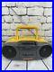 Sony-CFD-970-Sports-Portable-CD-Player-AM-FM-Radio-Cassette-Tape-Boombox-Yellow-01-de