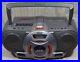 Sony-CFD-G55-Cassette-CD-Player-AM-FM-Radio-Boombox-Power-Drive-Woofer-TESTED-01-wg