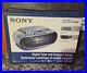 Sony-CFD-S01-CD-Cassette-AM-FM-Radio-Portable-Boombox-Stereo-Player-New-Unused-01-zfy