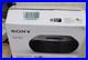Sony-CFD-S70-Portable-CD-Cassette-Player-AM-FM-Radio-Boombox-Bluetooth-TESTED-01-tov