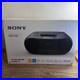 Sony-CFD-S70-Radio-CD-Cassette-Player-Boombox-with-Enhanced-Bass-New-And-Sealed-01-yyfp