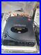 Sony-Car-Discman-D-802K-with-Accessories-Mint-Condition-01-ycww