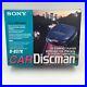Sony-Car-Discman-D-837K-CD-Player-Digital-Mega-Bass-New-Open-Box-Vintage-01-hijk
