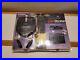 Sony-Car-Discman-D-M805-For-Car-and-Portable-Use-Brand-New-in-Open-Box-Read-All-01-oevk