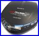 Sony-Car-Discman-Personal-CD-Player-Mega-Bass-Wireless-Remote-D-M805-M-01-ez