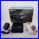 Sony-Car-Discman-Walkman-D-180K-Portable-CD-Player-Vintage-01-kb