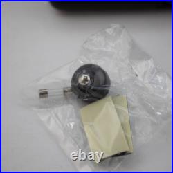 Sony Car Discman Walkman D-180K Portable CD Player Vintage