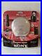 Sony-Car-Ready-CD-Player-w-Car-Kit-Model-D-EJ368CK-w-Remote-More-New-Sealed-01-yhh