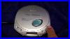 Sony-Car-Ready-Walkman-CD-Player-D-E356ck-For-Sale-On-Ebay-01-kda