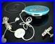 Sony-Cd-Player-D-Ej002-Blue-Portable-Discman-Serviced-Fully-Functional-Classic-01-encn