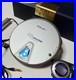 Sony-Cd-Walkman-D-E01-Portable-Cd-Player-Vintage-Audio-Compact-Disc-Player-01-cnsk