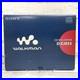 Sony-Cd-Walkman-D-Ej855-Blue-Portable-Cd-Player-Shockproof-Anti-Skip-Personal-01-xx