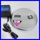 Sony-Cd-Walkman-D-Ne241-Silver-Portable-Cd-Player-Personal-Discman-Audio-Music-01-ix