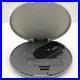 Sony-Cd-Walkman-D-Ne730-Portable-Cd-Player-Tested-Working-Mp3-Playback-Personal-01-htr