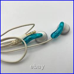 Sony Cd Walkman D-Ne730 Portable Cd Player Tested Working Mp3 Playback Personal
