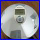 Sony-Cd-Walkman-D-Ne800-Portable-Cd-Player-Working-Tested-Bonus-Included-Retro-01-pa