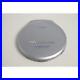 Sony-Cd-Walkman-Portable-Player-Silver-G-Protection-D-E999-01-qsaf