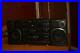 Sony-Cfd-455-Stero-Radio-CD-Cassette-Player-Portable-Boombox-01-uw