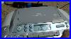 Sony-Cfd-S01-Radio-CD-And-Cassette-Player-Recorder-Silver-Stereo-Boombox-01-euse