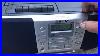 Sony-Cfd-S38-Portable-CD-Player-Am-Fm-Clock-Radio-Cassette-Player-Recorder-Boombox-01-covt