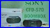 Sony-Cfd-S70-Boombox-Review-With-Sound-U0026-Casette-Recording-Test-2020-CD-Am-Fm-Radio-Sandhikshand-01-kx