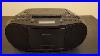 Sony-Cfd-S70-CD-Radio-Cassette-Recorder-Boombox-Review-01-hvg