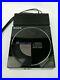 Sony-Compact-Portable-CD-Player-D-5-AC-Adapter-AC-D50-Vintage-1984-Works-01-qdl