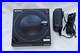 Sony-D-10-Discman-Personal-CD-Player-Working-01-ubo