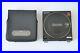 Sony-D-100-BLACK-Portable-CD-Player-JAPAN-Discman-for-RESTORATION-BP-100-01-jeuf