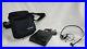 Sony-D-11-Vintage-Discman-Personal-CD-Player-with-Headphones-Case-Some-Accesso-01-kgox