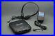 Sony-D-131-Discman-CD-Walkman-mit-Kopfhorer-und-Netzteil-01-ohlu