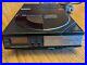 Sony-D-14-CD-Compact-Disc-Player-With-AC-D50-AC-Adaptor-Vintage-Old-Skool-Cool-01-kc