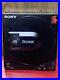 Sony-D-150-B-Black-Discman-Portable-CD-Player-Walkman-From-Japan-Used-01-laeo