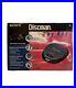 Sony-D-152CK-Portable-Car-Discman-CD-Player-Car-Kit-Adaptor-Complete-In-Box-01-kgd