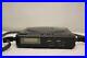 Sony-D-20-Compact-Disc-Player-Spare-Repair-01-ed