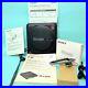 Sony-D-20-Discman-Amazing-Condition-With-Unused-Mdr-A10-Headphones-Manuals-01-gxm
