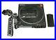 Sony-D-25-CD-Player-Discman-For-Parts-Repair-01-uuk