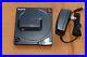 Sony-D-25-Discman-Personal-CD-Player-Working-01-vxq