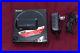Sony-D-25-Discman-Personal-CD-Player-Working-01-zn