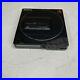 Sony-D-25-Discman-Portable-CD-Player-D-25-Untested-01-bbr