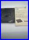 Sony-D-250-Discman-Portable-CD-Player-Case-Adapter-Battery-Manual-As-Is-01-rvuu