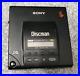 Sony-D-303-Discman-Portable-CD-Player-Vintage-Audio-Compact-Disc-Power-confirmed-01-vg