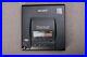 Sony-D-303-portable-CD-walkman-player-discman-Vintage-Collectible-MINT-UK-SELLER-01-ro