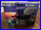 Sony-D-307CK-Discman-With-Car-Kit-Open-Box-New-01-yi