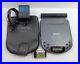 Sony-D-321-Discman-ESP-Portable-CD-Player-Optical-Out-Vintage-Collectable-01-uy