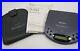 Sony-D-321-Portable-Discman-Vintage-Audiophile-CD-Player-With-Case-Tested-Rare-01-gul