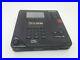 Sony-D-35-Discman-CD-Player-Disc-Player-Sony-Power-But-Not-Working-For-Part-01-xkg