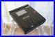 Sony-D-350-D-35-Portable-CD-player-Discman-Vintage-Collectible-w-Case-Rare-01-fhhk