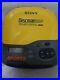 Sony-D-421SP-Sports-Discman-ESP-Digital-Signal-Processing-CD-Compact-Player-RARE-01-vcux