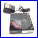 Sony-D-5-Discman-Portable-Compact-Disc-CD-Player-with-AC-Adapter-01-wt